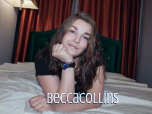 BeccaCollins