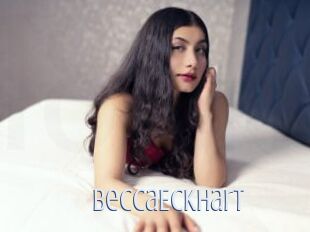 BeccaEckhart