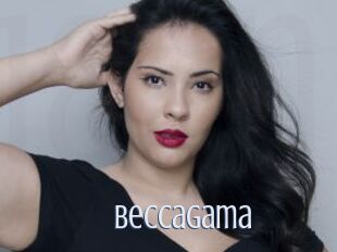 BeccaGama