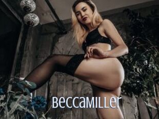 BeccaMiller