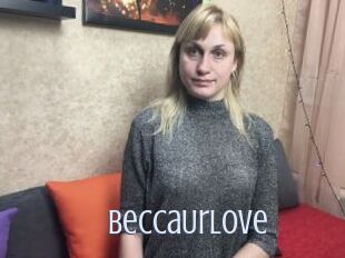 BeccaUrLove