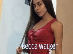 Becca_Walker