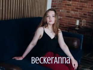 BeckerAnna