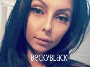 Becky_Black