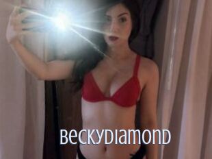 BeckyDiamond