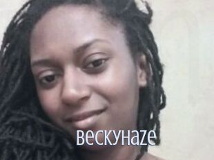 Becky_Haze