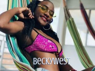 BeckyWest