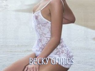 Becky_Grimes