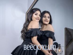 BeeckyKlum