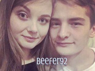 Beefer92