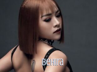 Behira 18 ans Nue