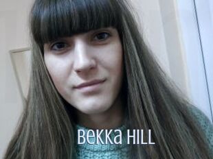 Bekka_hill