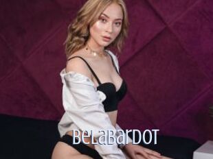 BelaBardot