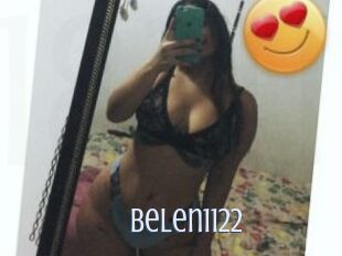 Belen1122