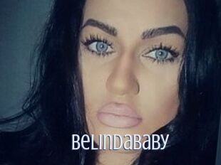 BelindaBaby