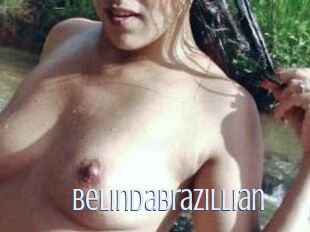 BelindaBrazillian