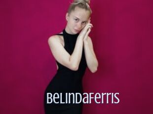 BelindaFerris