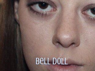 Bell_D0ll