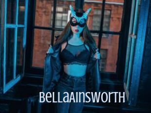 BellaAinsworth