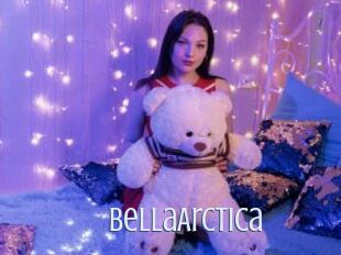 BellaArctica