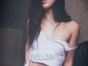 BellaAviva