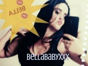 Bella_Baby_XxX_