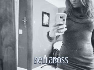 BellaBoss