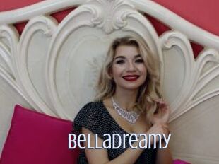 BellaDreamy