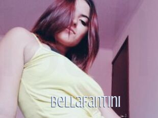 BellaFantini