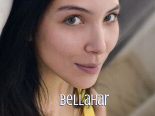 BellaHar