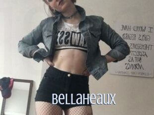 Bella_Heaux