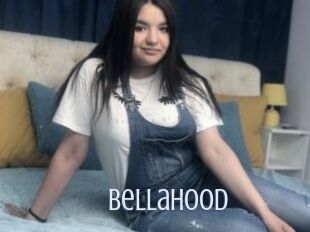 BellaHood