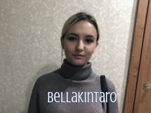 BellaKintaro