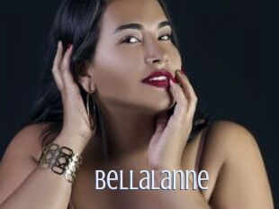 BellaLanne