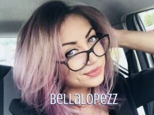 BellaLopezz