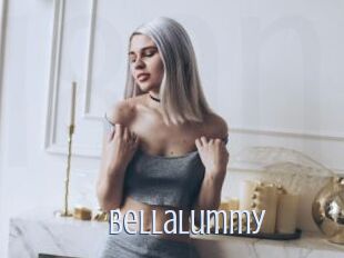 BellaLummy