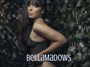 BellaMadows