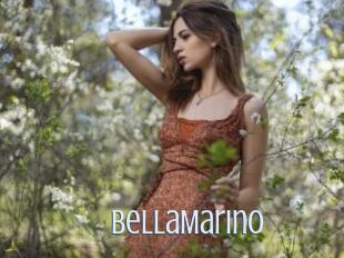 BellaMarino