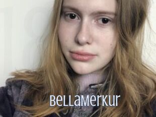 BellaMerkur