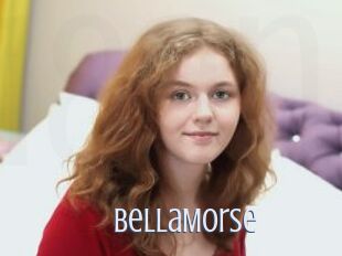 BellaMorse