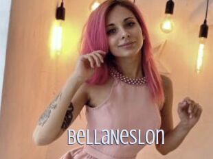 BellaNeslon