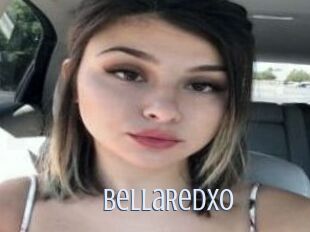 BellaRedXo