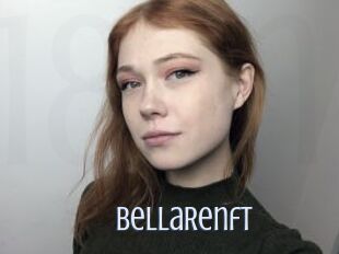 BellaRenft