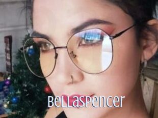 BellaSpencer