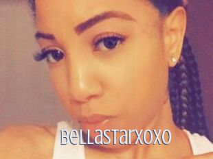 BellaStarXOXO