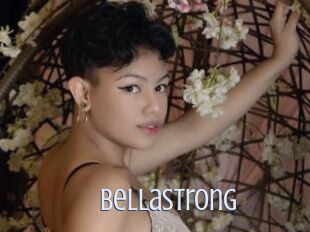 BellaStrong