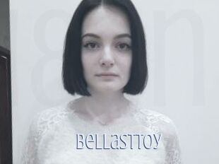 BellaSttoy