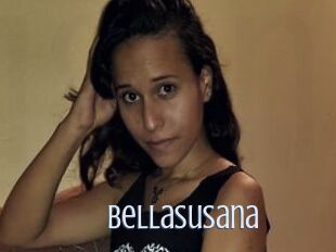 BellaSusana