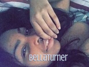 Bella_Turner