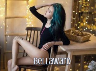 BellaWard